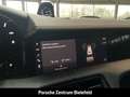 Porsche Taycan Sport Turismo LED-Matrix Panoramadach Violett - thumbnail 22