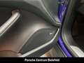 Porsche Taycan Sport Turismo LED-Matrix Panoramadach Violett - thumbnail 34