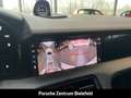 Porsche Taycan Sport Turismo LED-Matrix Panoramadach Violett - thumbnail 18