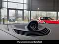 Porsche Taycan Sport Turismo LED-Matrix Panoramadach Violett - thumbnail 24