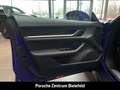 Porsche Taycan Sport Turismo LED-Matrix Panoramadach Violett - thumbnail 35