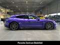 Porsche Taycan Sport Turismo LED-Matrix Panoramadach Violett - thumbnail 5