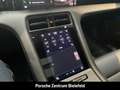 Porsche Taycan Sport Turismo LED-Matrix Panoramadach Violett - thumbnail 17