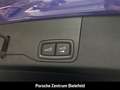 Porsche Taycan Sport Turismo LED-Matrix Panoramadach Violett - thumbnail 15