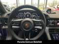 Porsche Taycan Sport Turismo LED-Matrix Panoramadach Violett - thumbnail 23