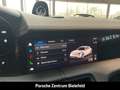 Porsche Taycan Sport Turismo LED-Matrix Panoramadach Violett - thumbnail 16