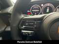 Porsche Taycan Sport Turismo LED-Matrix Panoramadach Violett - thumbnail 19