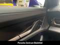 Porsche Taycan Sport Turismo LED-Matrix Panoramadach Violett - thumbnail 20