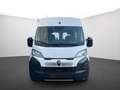 Citroen Jumper Kastenwagen Verglast 35 L3H2 BlueHDi 140 Biały - thumbnail 2