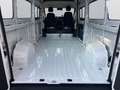 Citroen Jumper Kastenwagen Verglast 35 L3H2 BlueHDi 140 Biały - thumbnail 6
