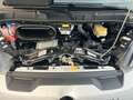 Citroen Jumper Kastenwagen Verglast 35 L3H2 BlueHDi 140 Biały - thumbnail 5