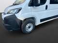 Citroen Jumper Kastenwagen Verglast 35 L3H2 BlueHDi 140 Biały - thumbnail 8