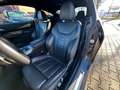 BMW 430 i Coupé M-Sport*Glasdach*HuD*HiFi*360°*Memory Schwarz - thumbnail 9