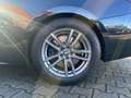 BMW 430 i Coupé M-Sport*Glasdach*HuD*HiFi*360°*Memory Schwarz - thumbnail 27