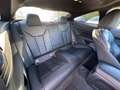BMW 430 i Coupé M-Sport*Glasdach*HuD*HiFi*360°*Memory Schwarz - thumbnail 17