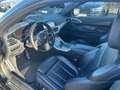 BMW 430 i Coupé M-Sport*Glasdach*HuD*HiFi*360°*Memory Schwarz - thumbnail 8