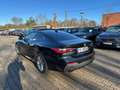 BMW 430 i Coupé M-Sport*Glasdach*HuD*HiFi*360°*Memory Schwarz - thumbnail 3