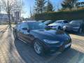BMW 430 i Coupé M-Sport*Glasdach*HuD*HiFi*360°*Memory Schwarz - thumbnail 7