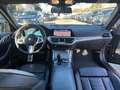 BMW 430 i Coupé M-Sport*Glasdach*HuD*HiFi*360°*Memory Schwarz - thumbnail 13