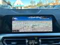 BMW 430 i Coupé M-Sport*Glasdach*HuD*HiFi*360°*Memory Schwarz - thumbnail 18