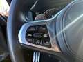 BMW 430 i Coupé M-Sport*Glasdach*HuD*HiFi*360°*Memory Schwarz - thumbnail 24