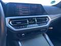 BMW 430 i Coupé M-Sport*Glasdach*HuD*HiFi*360°*Memory Schwarz - thumbnail 21