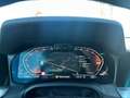 BMW 430 i Coupé M-Sport*Glasdach*HuD*HiFi*360°*Memory Schwarz - thumbnail 15