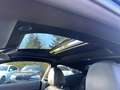 BMW 430 i Coupé M-Sport*Glasdach*HuD*HiFi*360°*Memory Schwarz - thumbnail 28