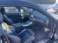 BMW 430 i Coupé M-Sport*Glasdach*HuD*HiFi*360°*Memory Schwarz - thumbnail 11