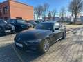 BMW 430 i Coupé M-Sport*Glasdach*HuD*HiFi*360°*Memory Schwarz - thumbnail 1