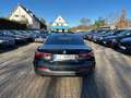 BMW 430 i Coupé M-Sport*Glasdach*HuD*HiFi*360°*Memory Schwarz - thumbnail 4