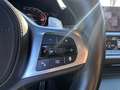 BMW 430 i Coupé M-Sport*Glasdach*HuD*HiFi*360°*Memory Schwarz - thumbnail 29