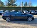 BMW 430 i Coupé M-Sport*Glasdach*HuD*HiFi*360°*Memory Schwarz - thumbnail 6