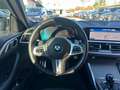 BMW 430 i Coupé M-Sport*Glasdach*HuD*HiFi*360°*Memory Schwarz - thumbnail 14