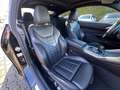 BMW 430 i Coupé M-Sport*Glasdach*HuD*HiFi*360°*Memory Schwarz - thumbnail 12