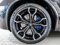BMW X3 M Competition Anhängk. Driver's Package HuD Grigio - thumbnail 7