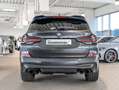 BMW X3 M Competition Anhängk. Driver's Package HuD Grigio - thumbnail 5
