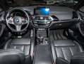 BMW X3 M Competition Anhängk. Driver's Package HuD Grigio - thumbnail 13