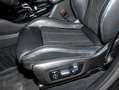 BMW X3 M Competition Anhängk. Driver's Package HuD Grigio - thumbnail 20