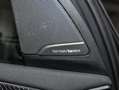 BMW X3 M Competition Anhängk. Driver's Package HuD Grigio - thumbnail 11