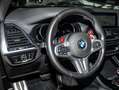 BMW X3 M Competition Anhängk. Driver's Package HuD Grigio - thumbnail 19