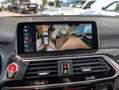 BMW X3 M Competition Anhängk. Driver's Package HuD Grigio - thumbnail 17