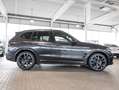 BMW X3 M Competition Anhängk. Driver's Package HuD Grigio - thumbnail 2