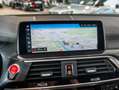 BMW X3 M Competition Anhängk. Driver's Package HuD Grigio - thumbnail 9