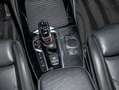 BMW X3 M Competition Anhängk. Driver's Package HuD Grigio - thumbnail 15