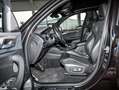 BMW X3 M Competition Anhängk. Driver's Package HuD Grigio - thumbnail 10