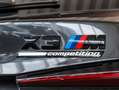 BMW X3 M Competition Anhängk. Driver's Package HuD Grigio - thumbnail 22