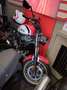 Yamaha XSR 700 Rosso - thumbnail 2