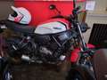 Yamaha XSR 700 Rosso - thumbnail 3