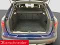 Audi A4 allroad A4 allroad 45 TFSI qu AHK MATRIX CAM ACC VC Blau - thumbnail 15